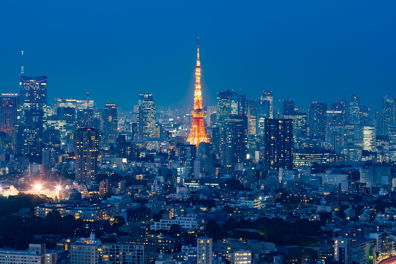 AdobeStock_293501941