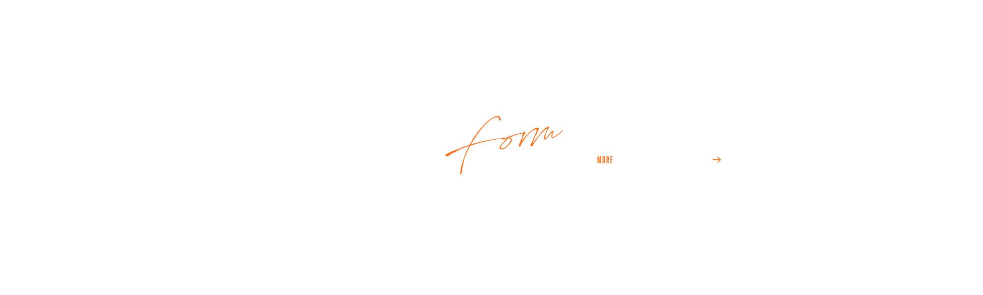 bnr_contact_cover