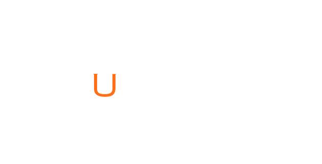 bnrhalf_business
