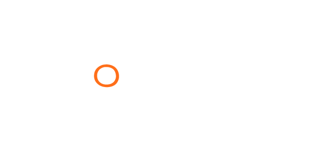 bnrhalf_company