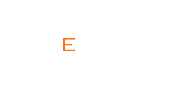 bnrhalf_recruit