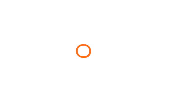 bnrhalf_works