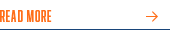 secondmain_btn_off