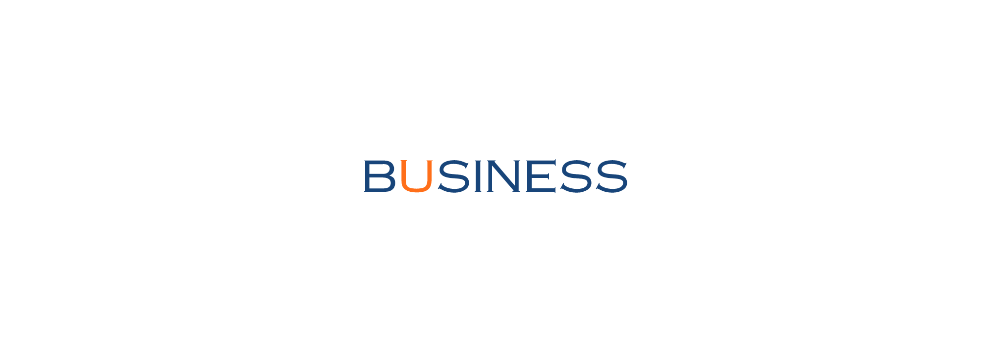 事業内容