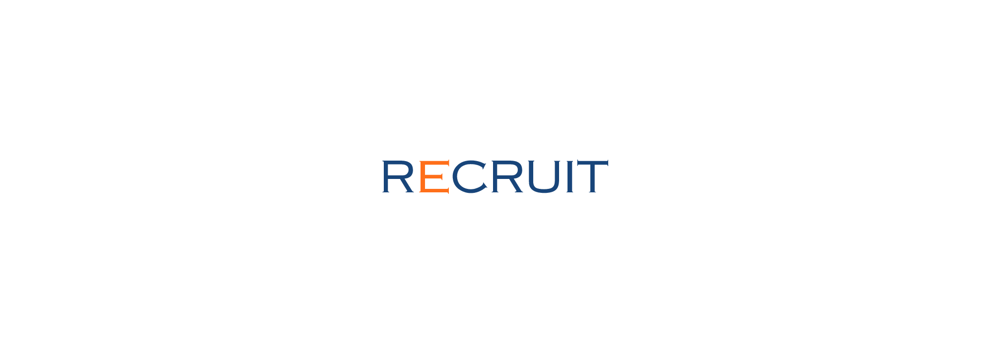 採用情報