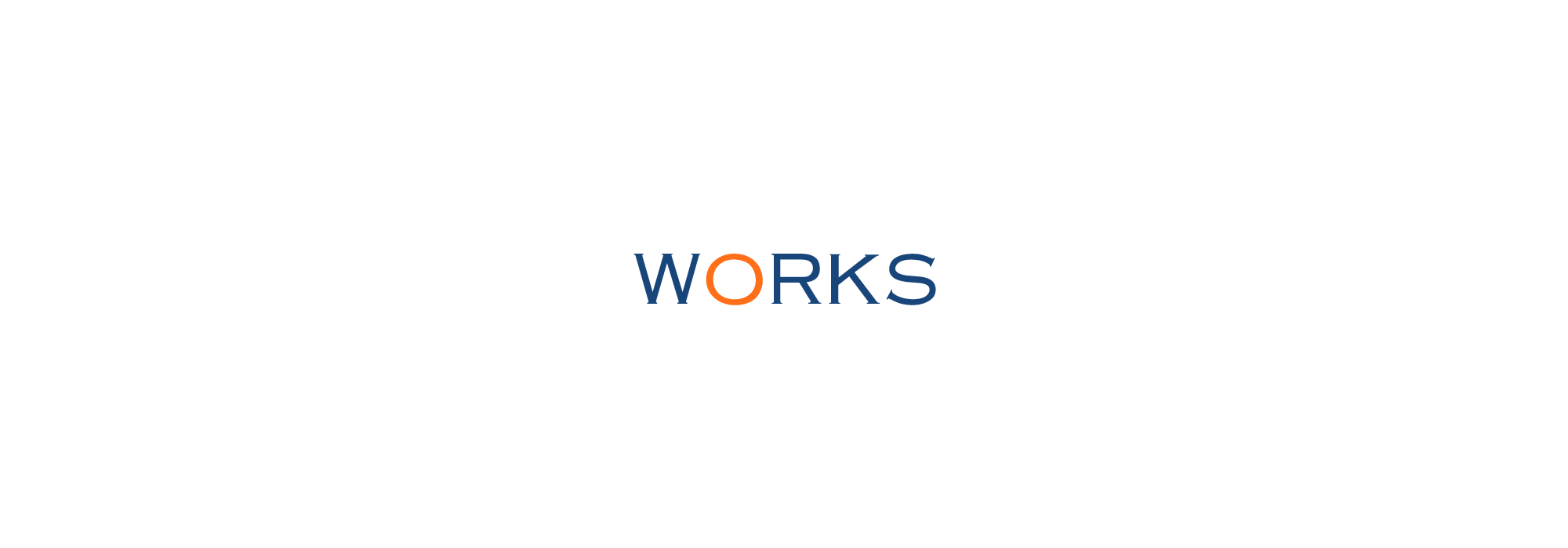 施工実績